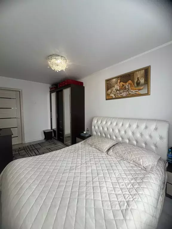 Продаётся 2-к квартира, 47.3 м - Фото 0