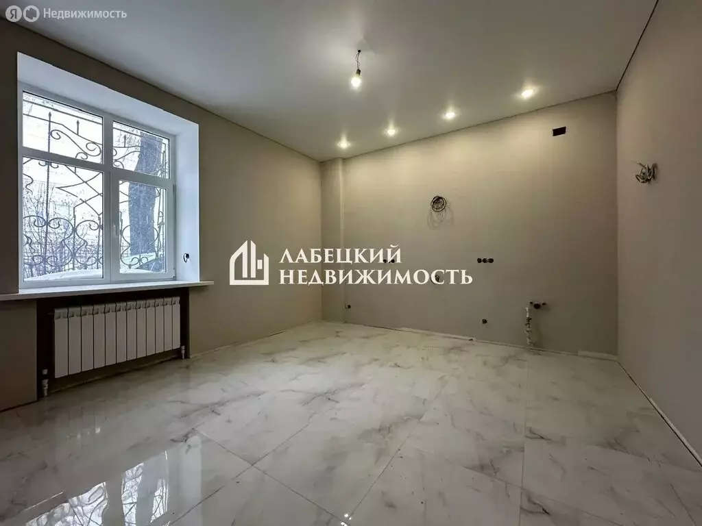 2-комнатная квартира: Казань, Лево-Булачная улица, 42/2 (41.8 м) - Фото 2