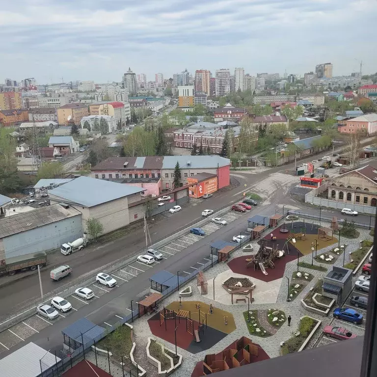 Продаётся 3-к квартира, 68 м - Фото 0
