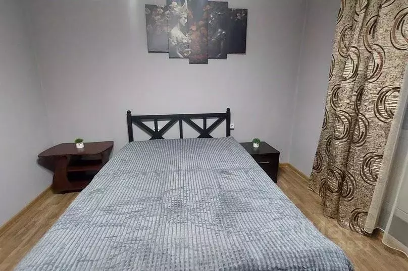 1-к кв. Красноярский край, Минусинск ул. Крупской, 93А (23.0 м) - Фото 1