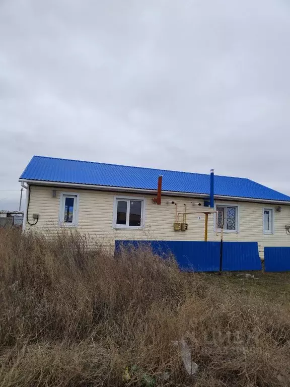 Ахтуба рп