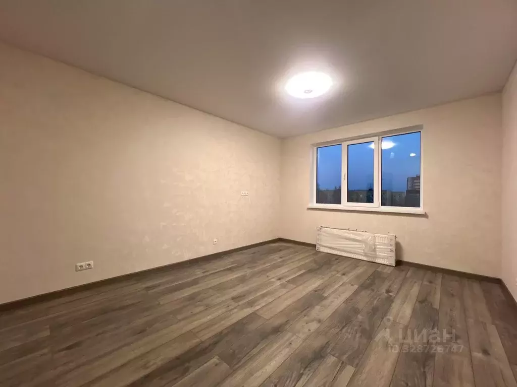 Студия Ленинградская область, Коммунар г. Гатчинский муниципальный ... - Фото 2