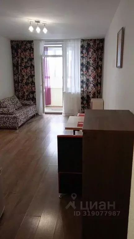 Студия Свердловская область, Екатеринбург просп. Академика Сахарова, ... - Фото 0