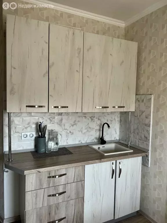 2-комнатная квартира: Калининград, проспект Победы, 210 (47.3 м) - Фото 1