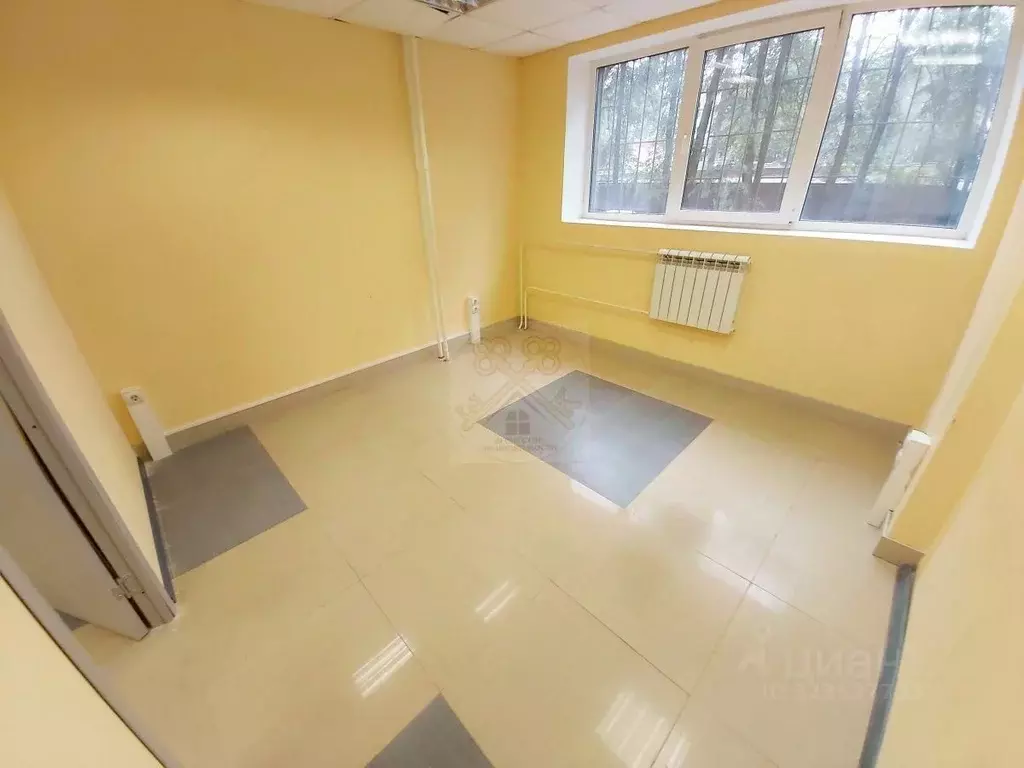 Помещение свободного назначения в Московская область, Жуковский ул. ... - Фото 2