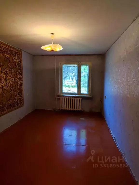 2-к кв. Татарстан, Альметьевск ул. 8 Марта, 23 (54.5 м) - Фото 1