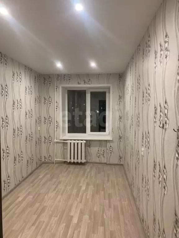 Комната, 8.8 м - Фото 0