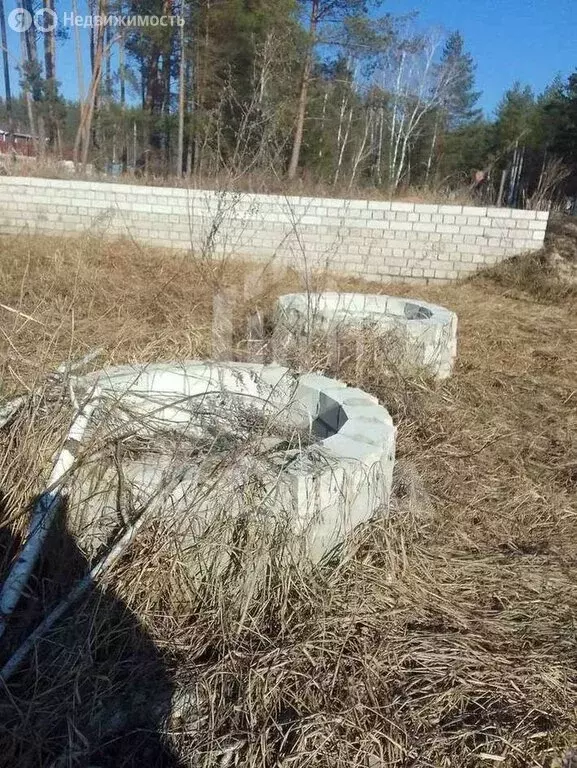 Дом в Рамонский район, Новоживотинновское сельское поселение, ... - Фото 1