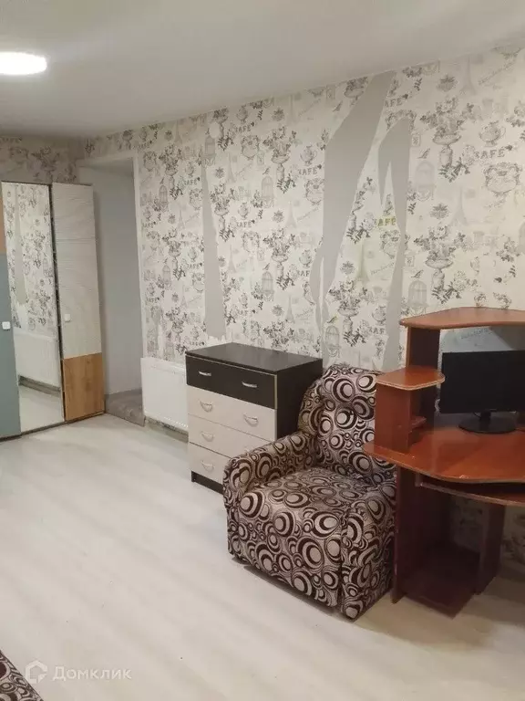 Продаётся 2-к квартира, 50.9 м - Фото 1