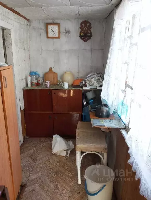 Участок в Свердловская область, Екатеринбург  (6.2 сот.) - Фото 2