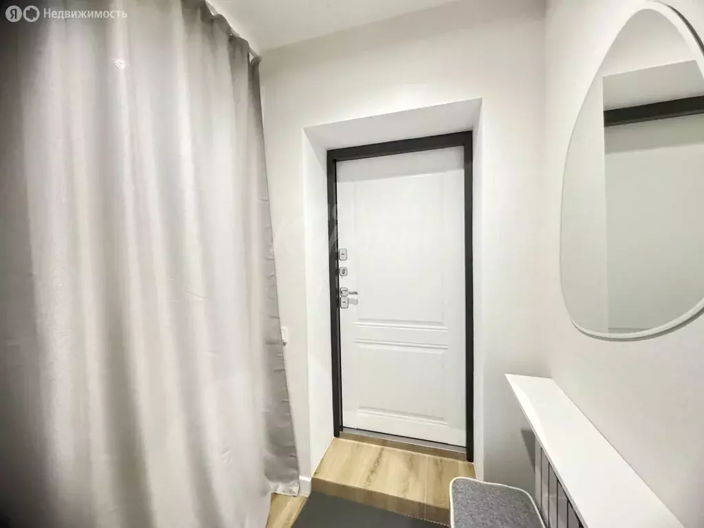 Дом в деревня Якты-Куль, Центральная улица, 30 (80 м) - Фото 2