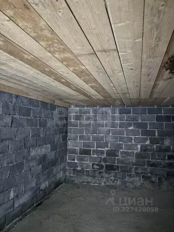 Гараж в Алтай, Горно-Алтайск ул. Григория Чорос-Гуркина (19 м) - Фото 2