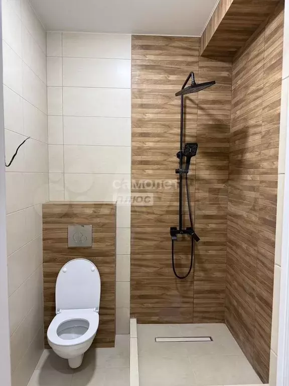 Квартира-студия, 20 м, 5/6 эт. - Фото 0