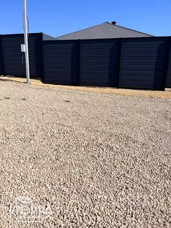 Дом в Крым, Сакский район, с. Суворовское 1 (77 м) - Фото 2