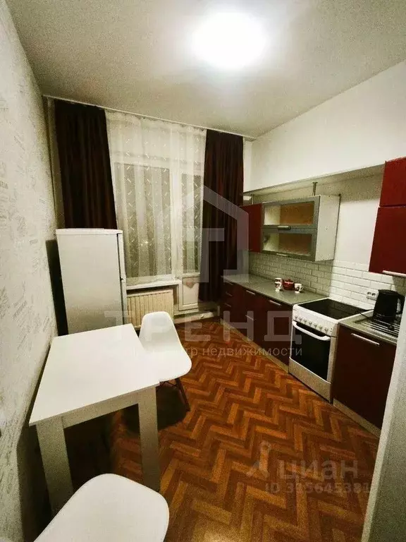 1-к кв. Санкт-Петербург просп. Ветеранов, 130 (43.0 м) - Фото 0