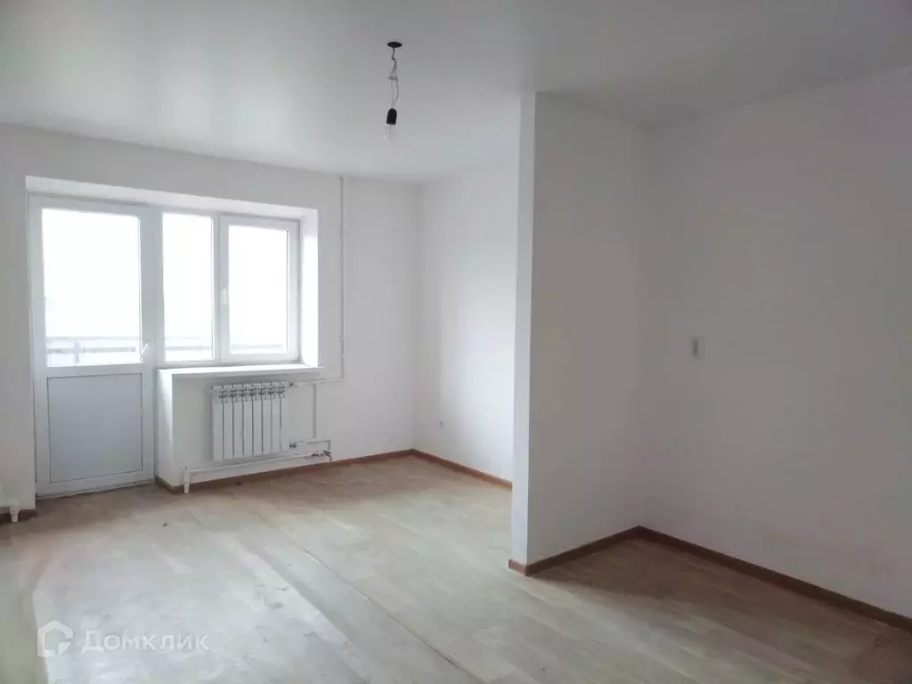 Продаётся 1-к квартира, 25.5 м - Фото 0