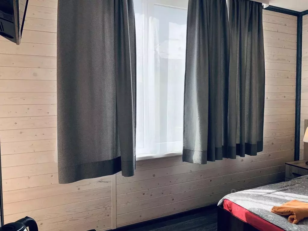 Комната Адыгея, Майкоп ул. Калинина, 389 (18.0 м) - Фото 2