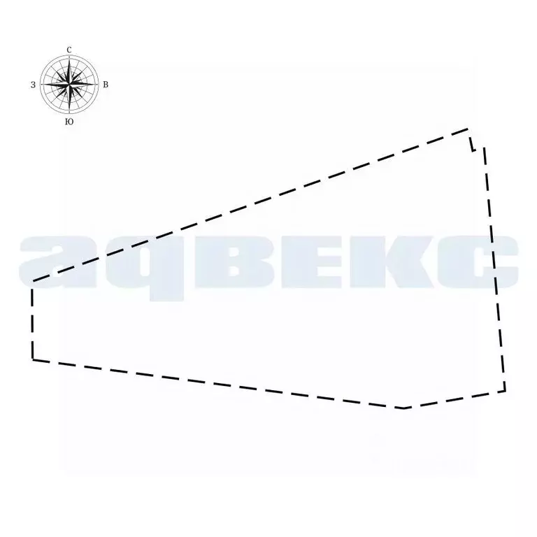 Участок в Ленинградская область, Ломоносовский район, Пениковское ... - Фото 2