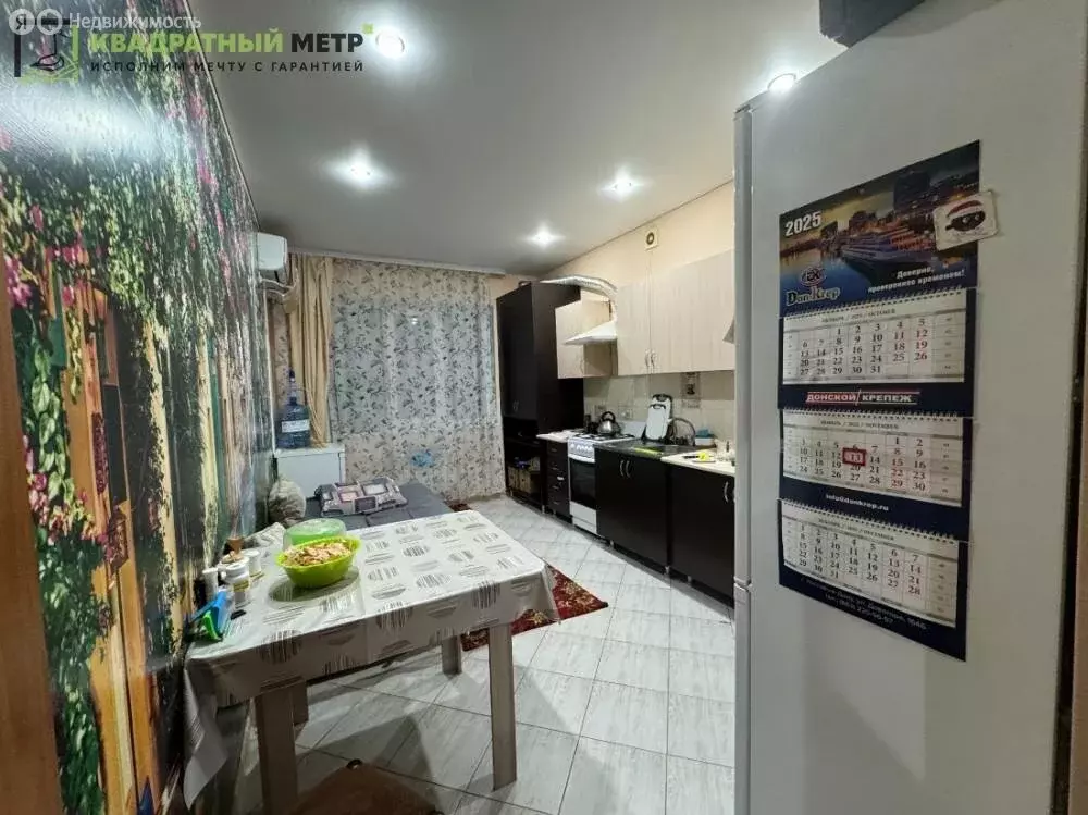 Дом в Михайловск, Садовая улица, 97 (66.5 м) - Фото 1