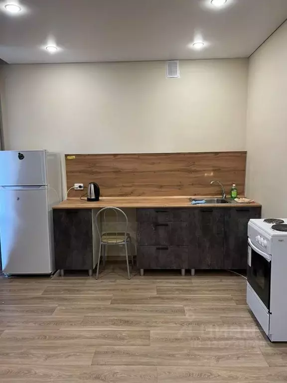 Студия Коми, Сыктывкар Тентюковская ул., 328 (38.0 м) - Фото 1