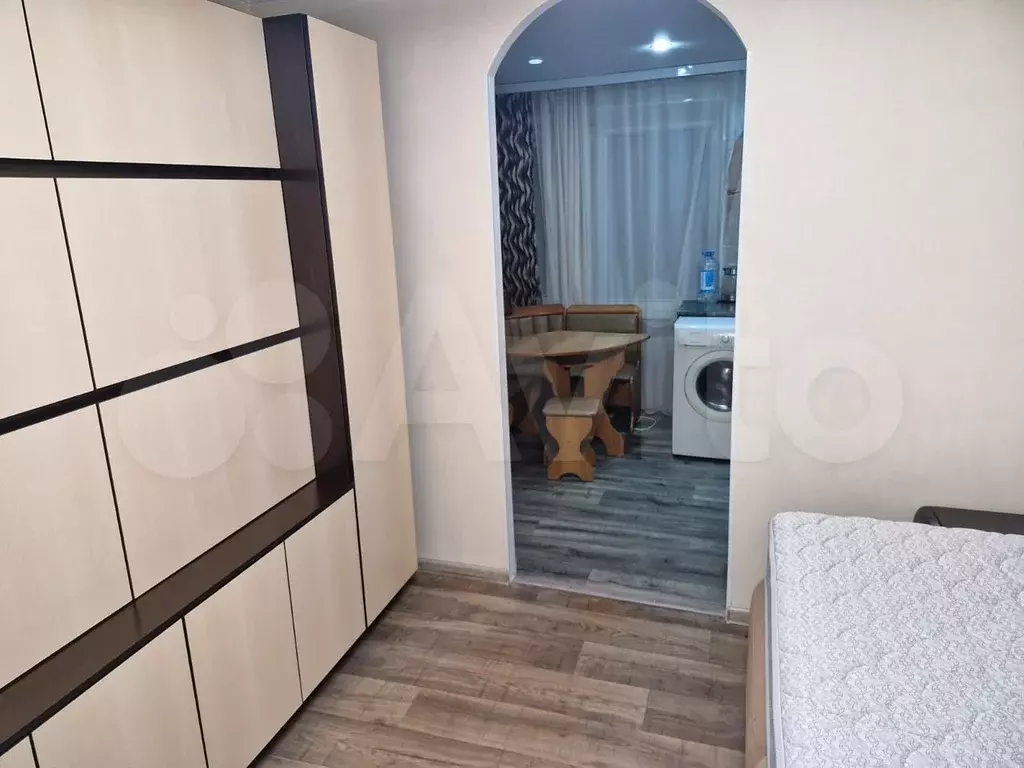 Комната 21 м в 2-к., 1/9 эт. - Фото 0