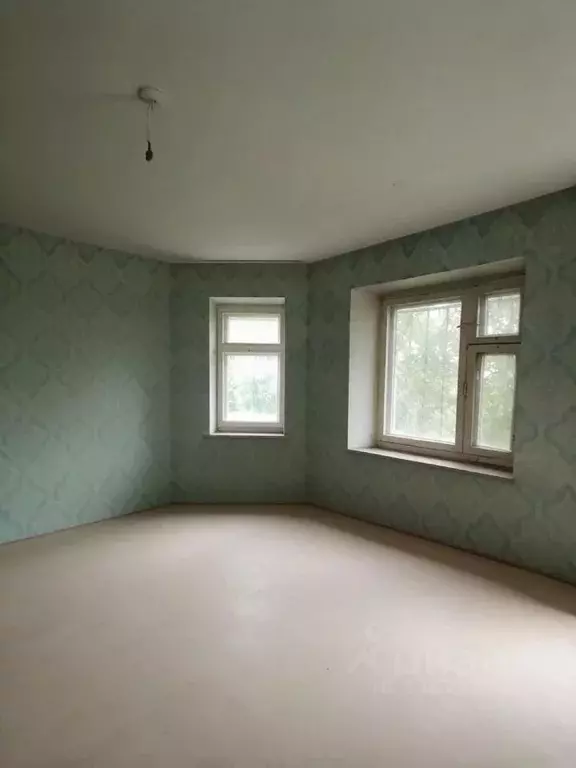 1-к кв. Татарстан, Зеленодольск ул. Гагарина, 7 (50.6 м) - Фото 2