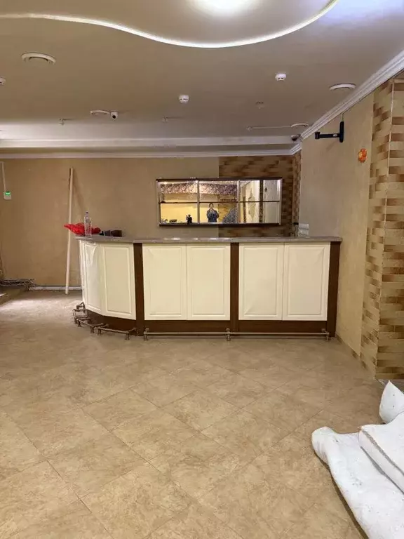 Помещение свободного назначения в Крым, Симферополь ул. Ростовская, 18 ... - Фото 2