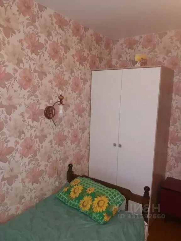 Комната Ярославская область, Ярославль Суздальское ш., 34 (11.0 м) - Фото 2