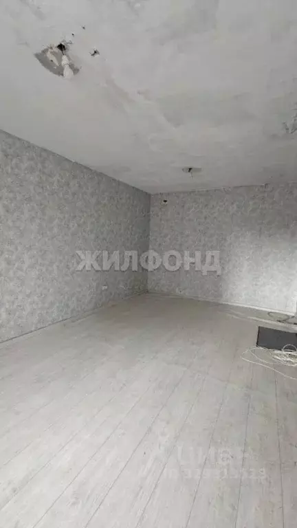 Комната Томская область, Томск ул. Сергея Лазо, 16/2 (12.0 м) - Фото 2