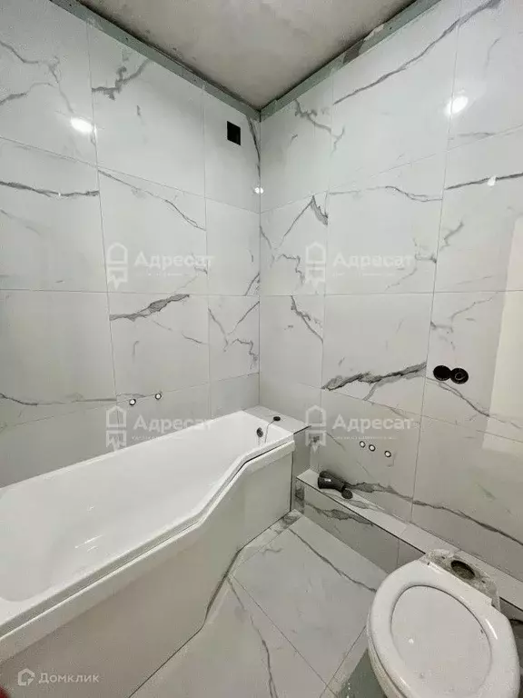 Продаётся 1-к квартира, 38.5 м - Фото 0