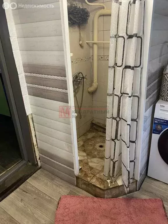 2-комнатная квартира: село Песчанка, Заводская улица, 9 (42 м) - Фото 2