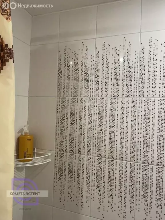 1-комнатная квартира: Москва, Ярославское шоссе, 127 (36 м) - Фото 1