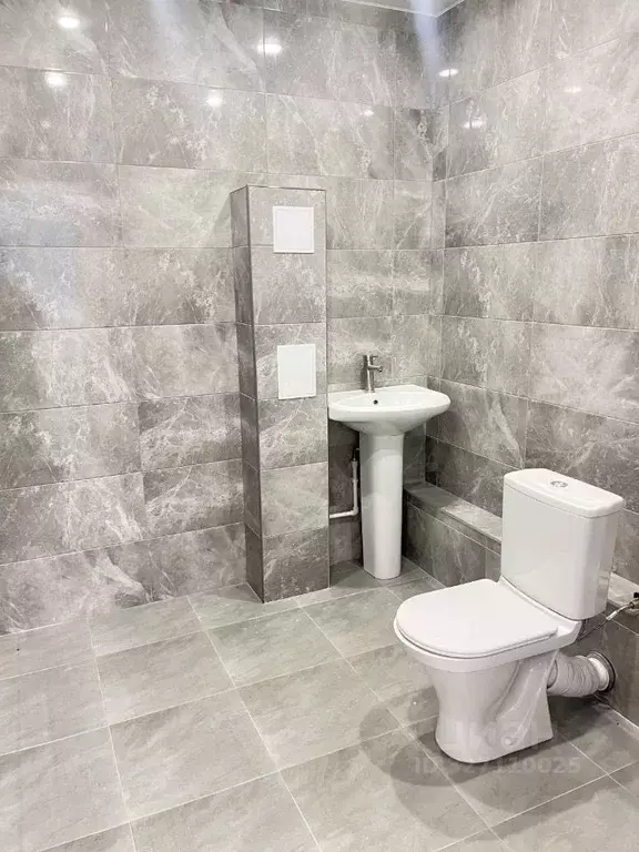 Помещение свободного назначения в Ярославская область, Ярославль ул. ... - Фото 1