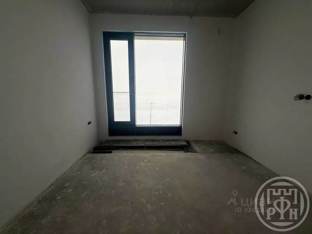 1-к кв. Санкт-Петербург ул. Челюскина, 10 (41.3 м) - Фото 1