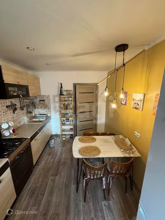 Продаётся 2-к квартира, 45.1 м - Фото 0