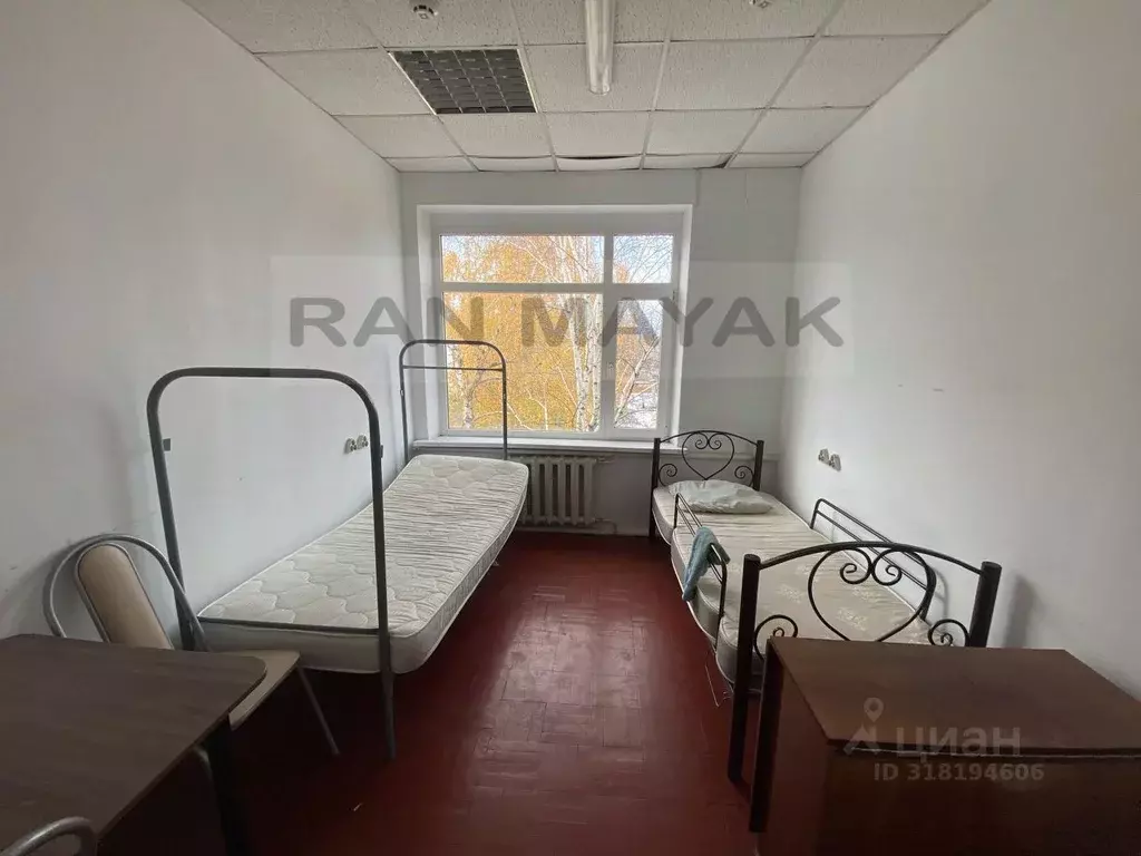 Комната Адыгея, Майкоп ул. Юннатов, 7 (11.4 м) - Фото 0
