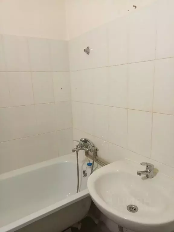 Студия Карелия, Сортавала Первомайская ул., 26 (22.6 м) - Фото 2