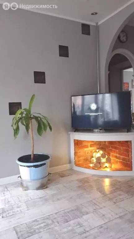 3-комнатная квартира: Красногорск, Пионерская улица, 3 (72 м) - Фото 1