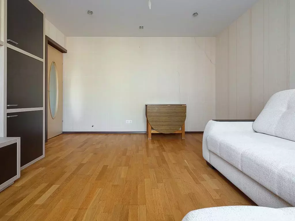Продаётся 2-к квартира, 55.4 м - Фото 1