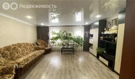 Дом в село Ермолаево, улица Пушкина (83.9 м) - Фото 2