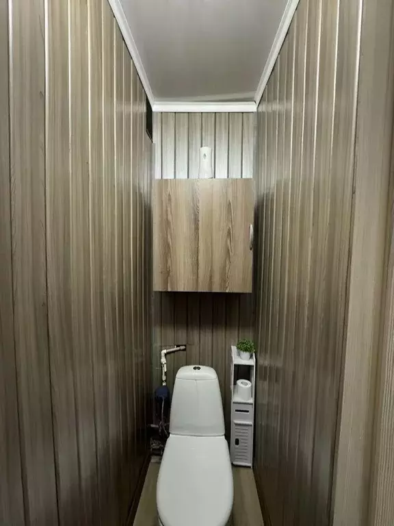 Квартира, 2 комнаты, 43 м - Фото 0