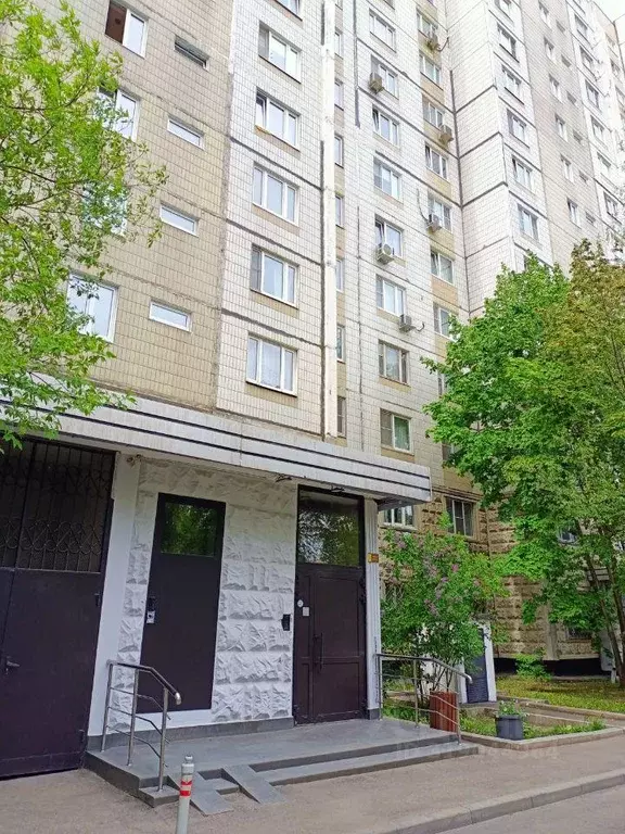 Квартира, 2 комнаты, 51 м - Фото 0