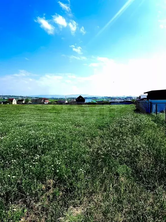 Участок 4,7 сот. (СНТ, ДНП) - Фото 1