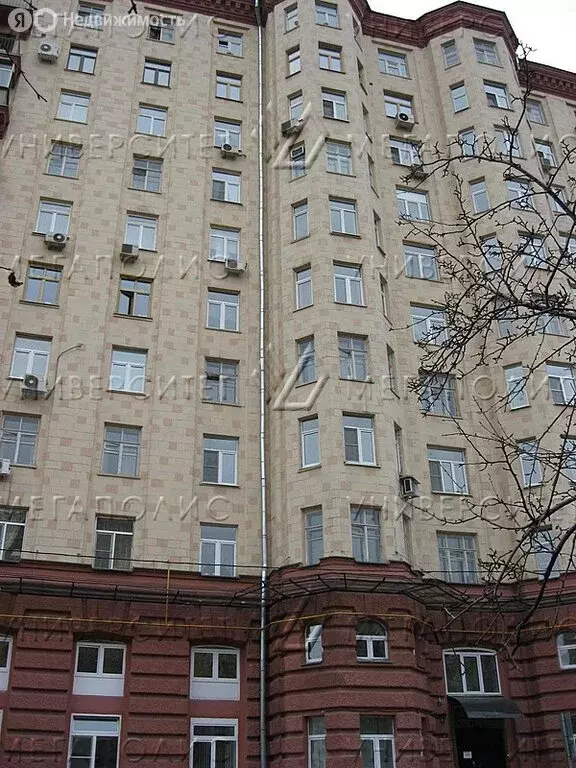 Помещение свободного назначения (78 м) - Фото 2