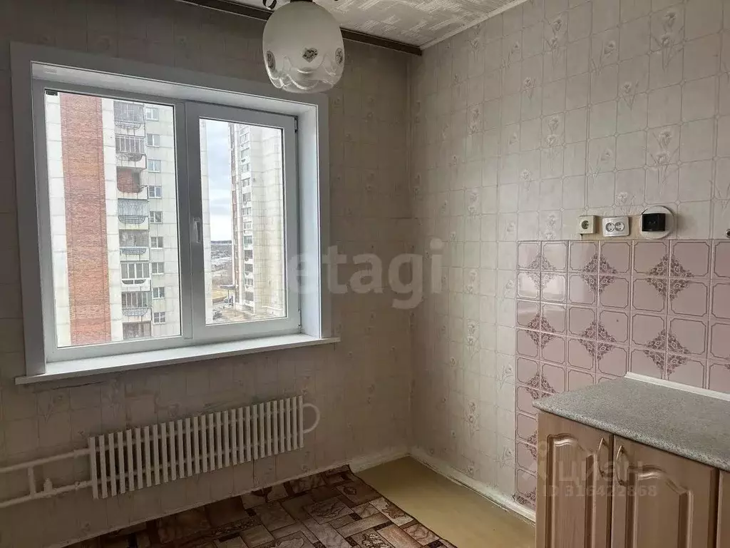 2-к кв. Челябинская область, Озерск бул. Гайдара, 10 (47.1 м) - Фото 0
