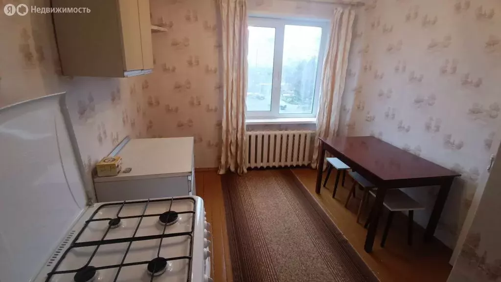 2-комнатная квартира: Никулино, Новая улица, 7 (57.1 м) - Фото 1