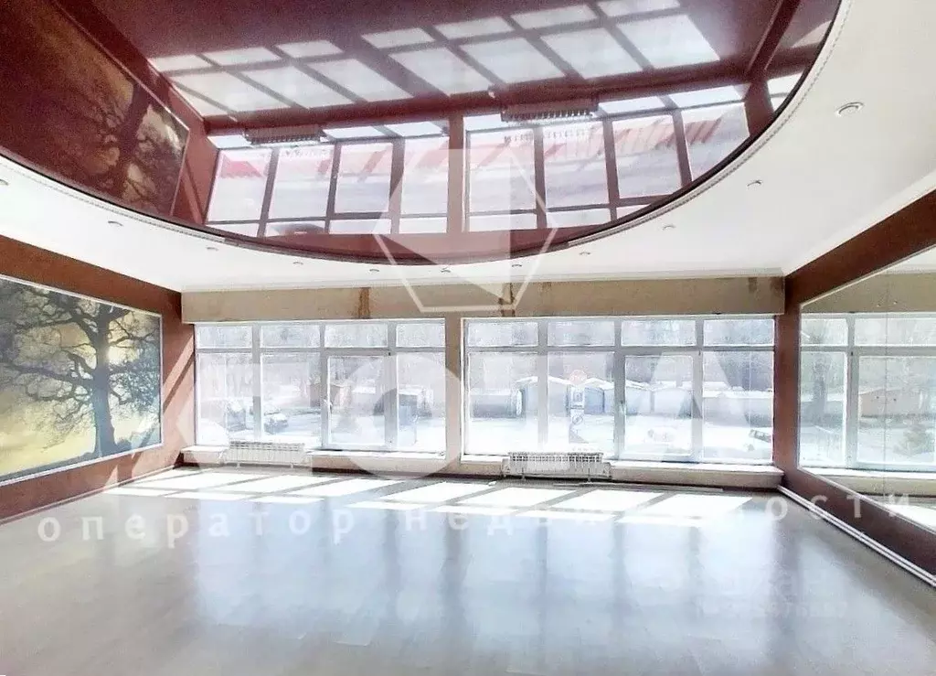 Офис в Омская область, Омск ул. 14-я Чередовая, 55 (56 м) - Фото 2