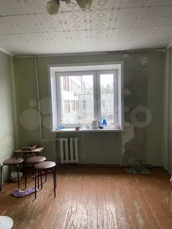 Комната 13 м в 1-к., 3/9 эт. - Фото 0