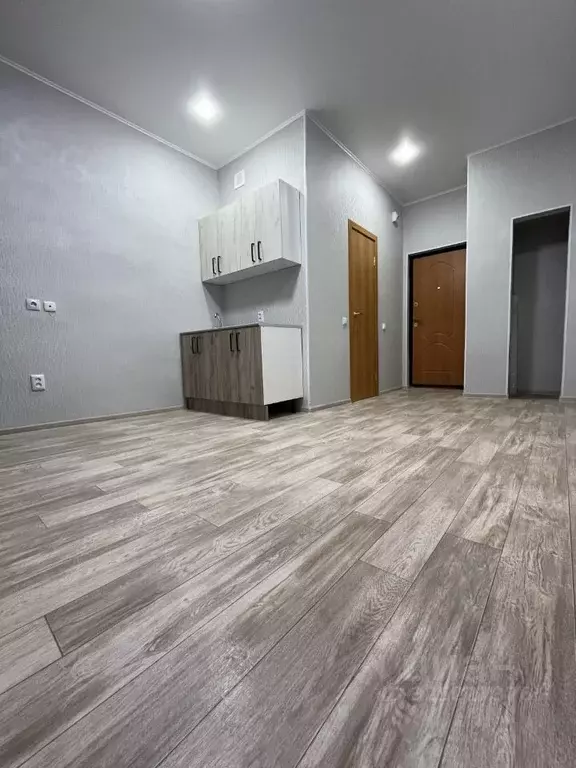 Студия Башкортостан, Уфа ул. Гончарова, 21 (19.0 м) - Фото 0