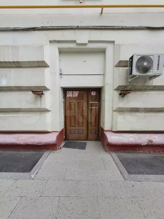 Продается ПСН 120 м2 в Сокольниках - Фото 0
